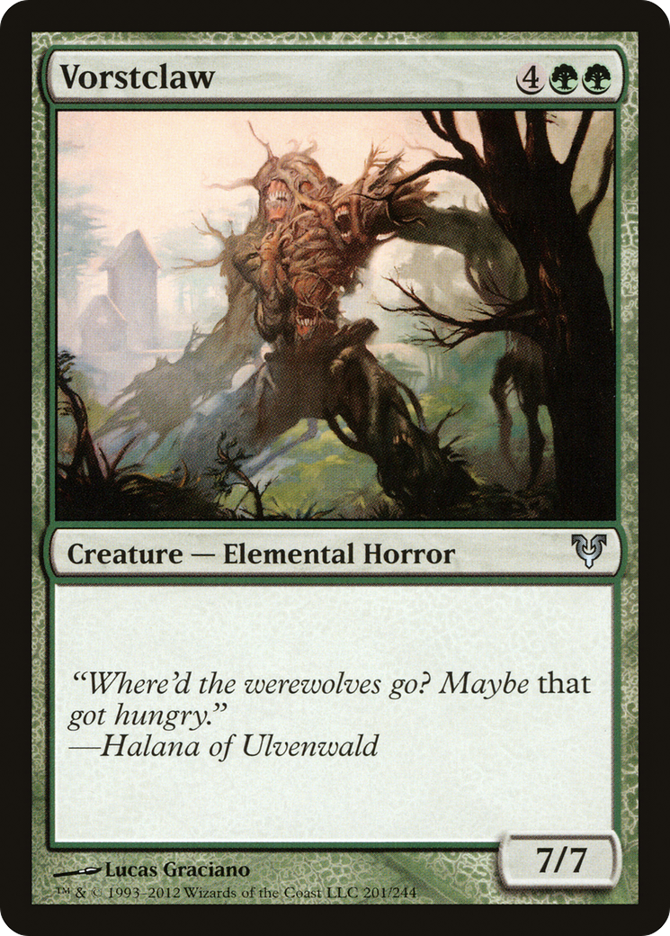 Trove of Collectibles